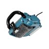 Spazzolatrice a rullo Makita 9741