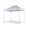 Gazebo Fiascaris m. 3,00 x 4,50