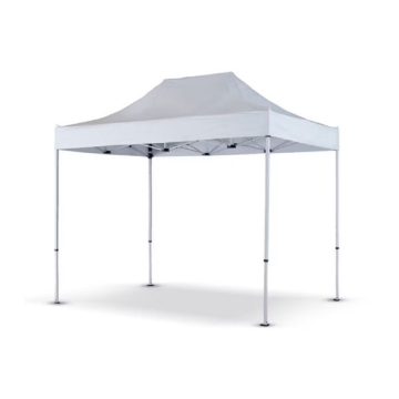 VARIE-Gazebo-1