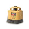 Livello laser per esterni Topcon RL-H3CS