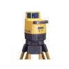 Livello laser per esterni Topcon RL-H3CS